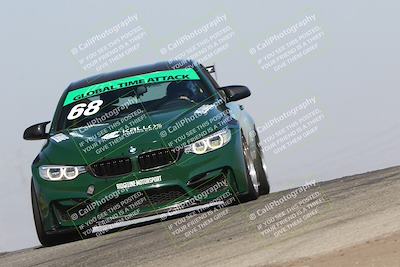 media/Nov-08-2024-GTA Finals Buttonwillow (Fri) [[4a17d6ccc6]]/1030am (Grapevine)/